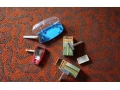 retro-holiaci-strojcek-soluna-gilette-80-rocna-kulma-small-2