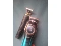 predam-strojceky-small-1