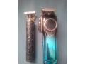 predam-strojceky-small-0