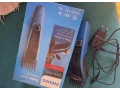 predam-holiaci-strojcek-small-0