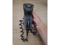 philips-rotacny-holiaci-strojcek-small-0