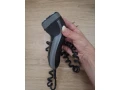 philips-rotacny-holiaci-strojcek-small-1