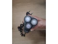 philips-rotacny-holiaci-strojcek-small-3