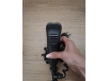 philips-rotacny-holiaci-strojcek-small-2