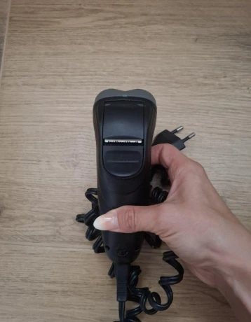 philips-rotacny-holiaci-strojcek-big-2