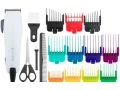 remington-colourcut-small-0