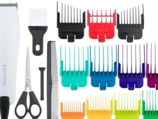 remington-colourcut