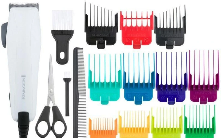 remington-colourcut-big-0