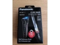 panasonic-es-ll21-k503sh-small-0