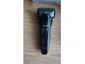 panasonic-es-ll21-k503sh-small-4