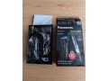 panasonic-es-ll21-k503sh-small-1