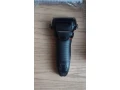 panasonic-es-ll21-k503sh-small-3