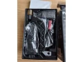 panasonic-es-ll21-k503sh-small-2