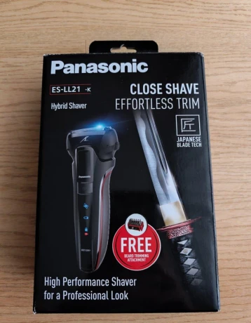 panasonic-es-ll21-k503sh-big-0