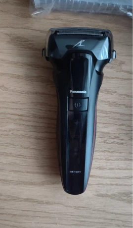 panasonic-es-ll21-k503sh-big-4