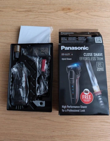 panasonic-es-ll21-k503sh-big-1