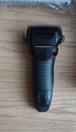 panasonic-es-ll21-k503sh-big-3