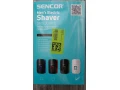 holiaci-strojcek-sencor-small-1