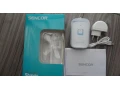 holiaci-strojcek-sencor-small-3