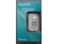 holiaci-strojcek-sencor-small-0