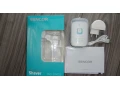 holiaci-strojcek-sencor-small-2