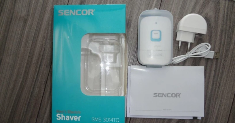 holiaci-strojcek-sencor-big-2