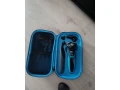 holiaci-strojcek-small-0