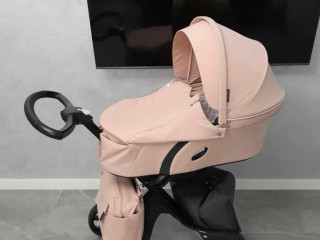 kocik-stokke-xplory-v6