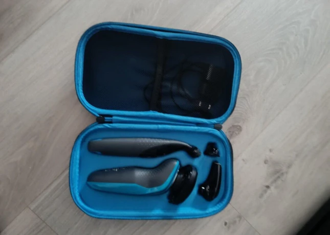 holiaci-strojcek-big-1