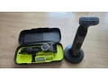 philips-oneblade-pro-360-na-tvar-a-telo-qp665261-small-0