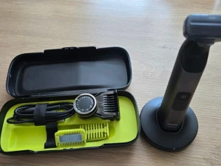 philips-oneblade-pro-360-na-tvar-a-telo-qp665261