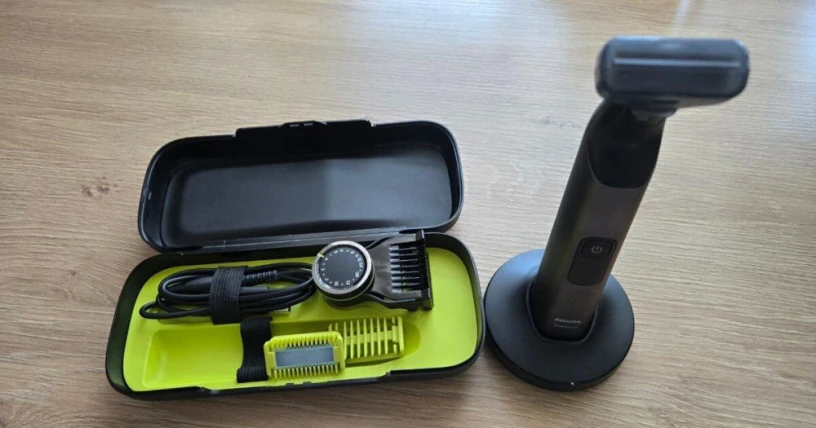 philips-oneblade-pro-360-na-tvar-a-telo-qp665261-big-0