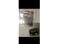 babyliss-pro-fx8010bme-graphite-nahradna-strihacia-hlavica-small-0