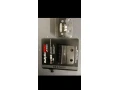 babyliss-pro-fx8010bme-graphite-nahradna-strihacia-hlavica-small-1