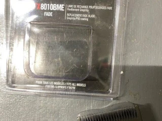 babyliss-pro-fx8010bme-graphite-nahradna-strihacia-hlavica