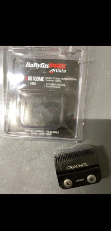 babyliss-pro-fx8010bme-graphite-nahradna-strihacia-hlavica-big-0