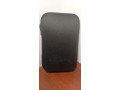 rowenta-tn9460f4-small-3