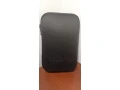 rowenta-tn9460f4-small-3