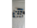rowenta-tn9460f4-small-0