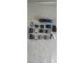 rowenta-tn9460f4-small-0