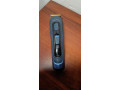 rowenta-tn9460f4-small-1