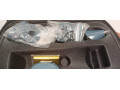 rowenta-tn9460f4-small-4