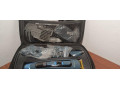 rowenta-tn9460f4-small-2