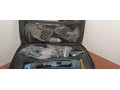 rowenta-tn9460f4-small-2