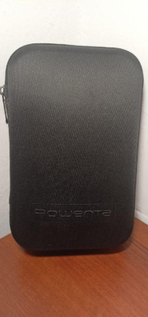 rowenta-tn9460f4-big-3