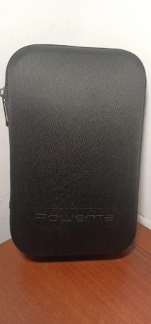 rowenta-tn9460f4-big-3