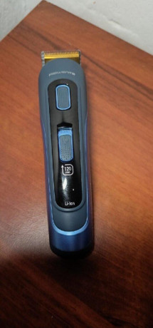 rowenta-tn9460f4-big-1