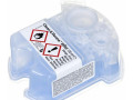 cistiaca-kazeta-braun-clean-renew-ccr-51-small-1