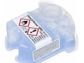 cistiaca-kazeta-braun-clean-renew-ccr-51-small-1