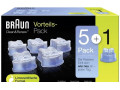 cistiaca-kazeta-braun-clean-renew-ccr-51-small-0